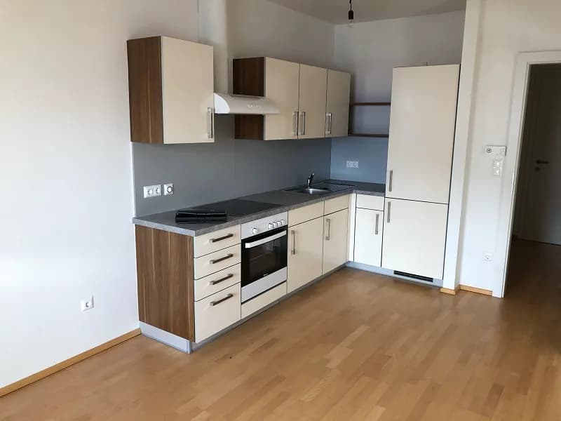 2-Zimmer-Wohnung mieten in Murau – 42,8 m², € 571 – Bild 7 von 7
