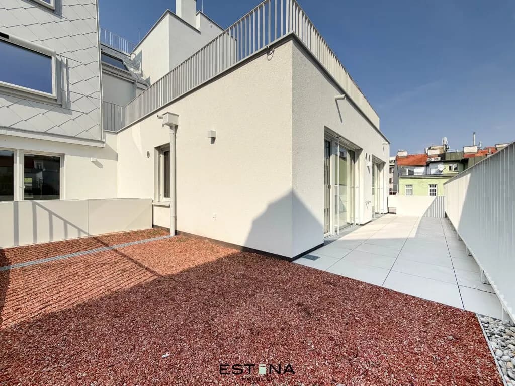 3-Zimmer-Wohnung mieten in Wien – 65,02 m², € 1.795 – Bild 4 von 13