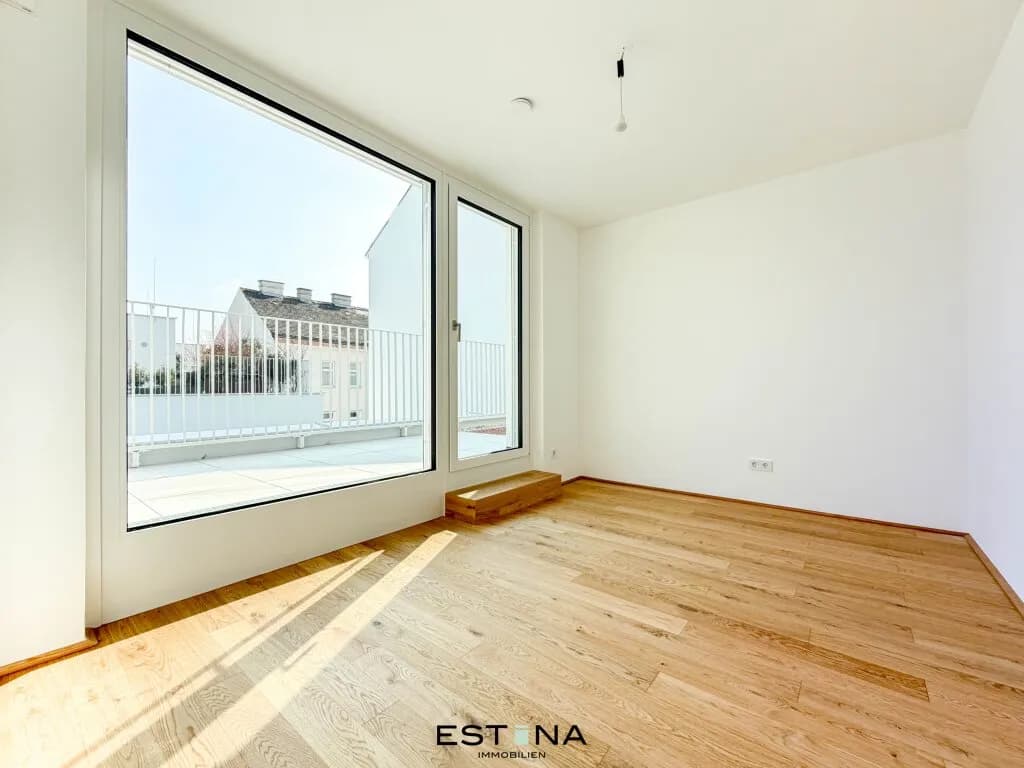 3-Zimmer-Wohnung mieten in Wien – 65,02 m², € 1.795 – Bild 5 von 13