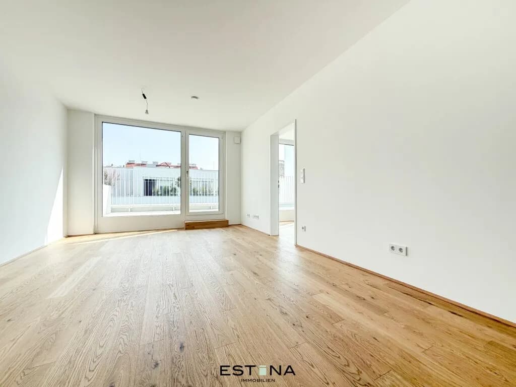 3-Zimmer-Wohnung mieten in Wien – 65,02 m², € 1.795 – Bild 6 von 13