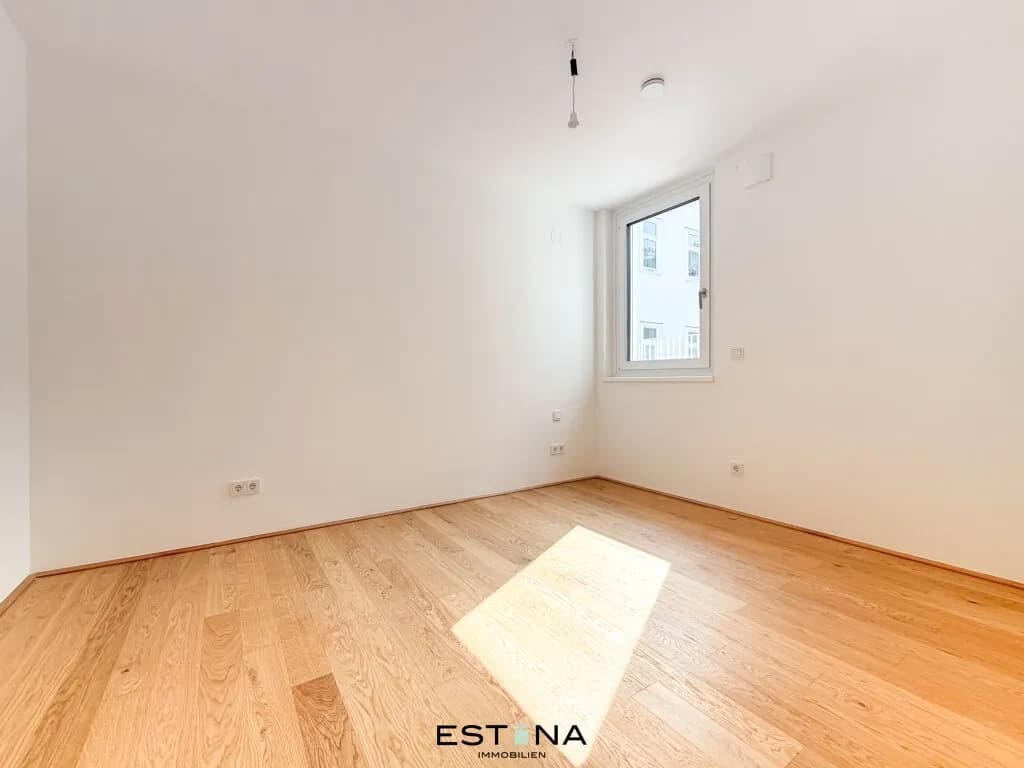 3-Zimmer-Wohnung mieten in Wien – 65,02 m², € 1.795 – Bild 7 von 13