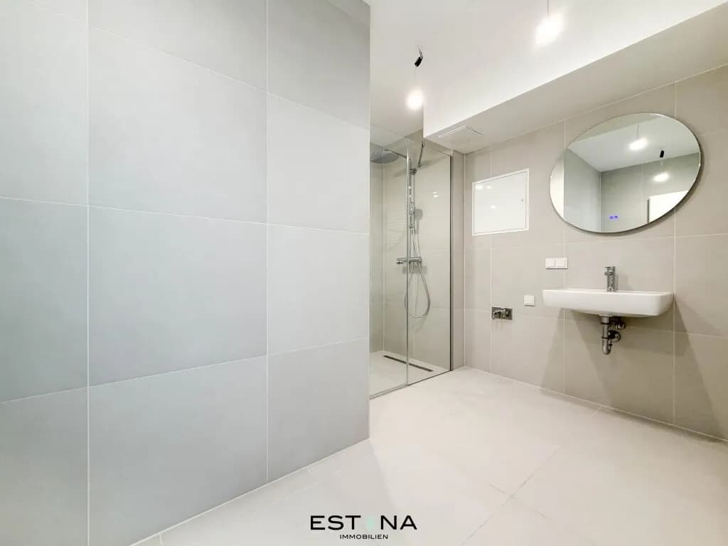 3-Zimmer-Wohnung mieten in Wien – 65,02 m², € 1.795 – Bild 9 von 13