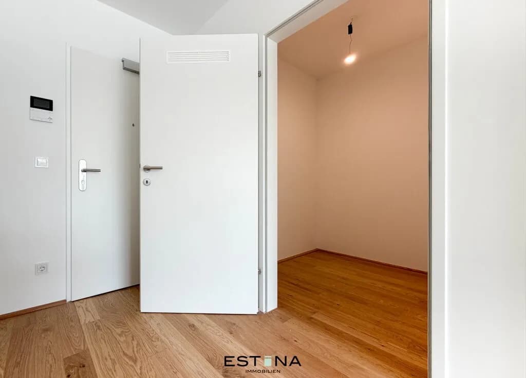 3-Zimmer-Wohnung mieten in Wien – 65,02 m², € 1.795 – Bild 10 von 13
