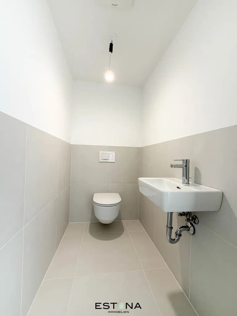 3-Zimmer-Wohnung mieten in Wien – 65,02 m², € 1.795 – Bild 11 von 13