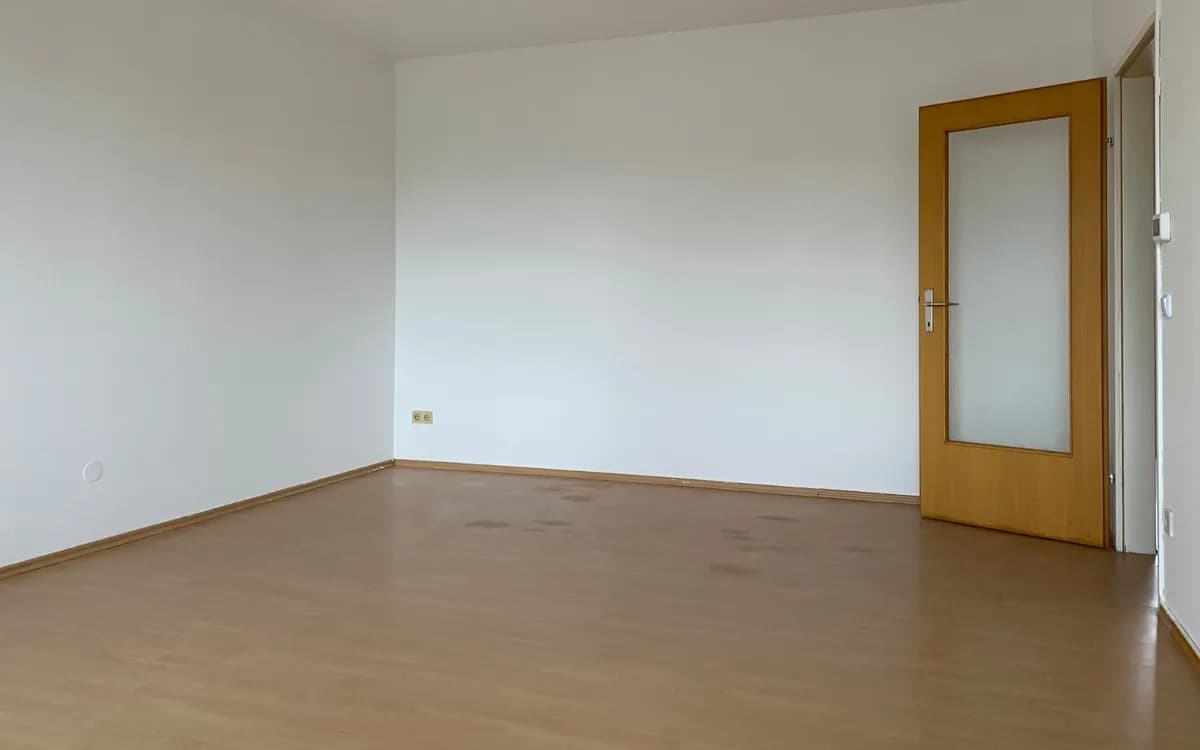3-Zimmer-Wohnung mieten in Oberpullendorf – 81,88 m², € 652 – Bild 4 von 5