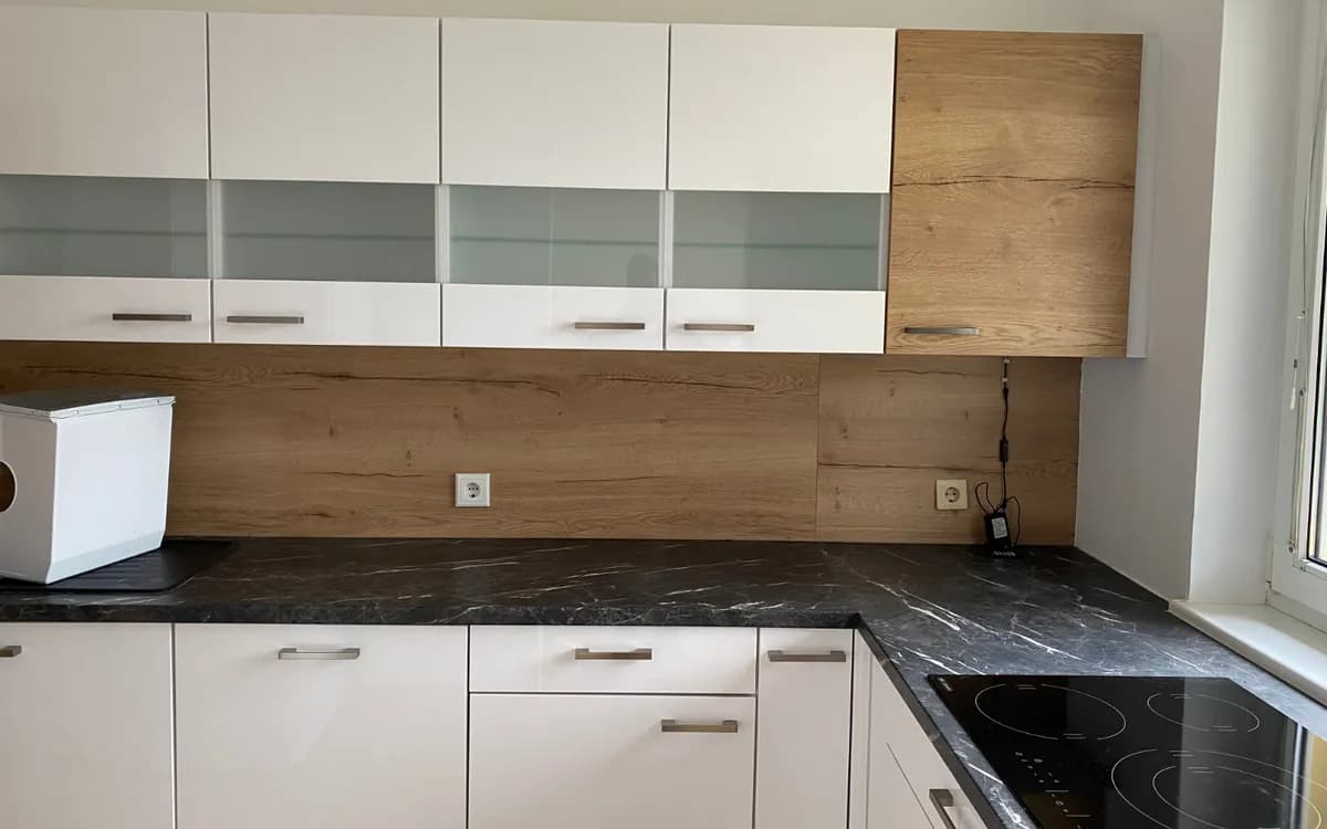 3-Zimmer-Wohnung mieten in Oberpullendorf – 81,88 m², € 652 – Bild 5 von 5