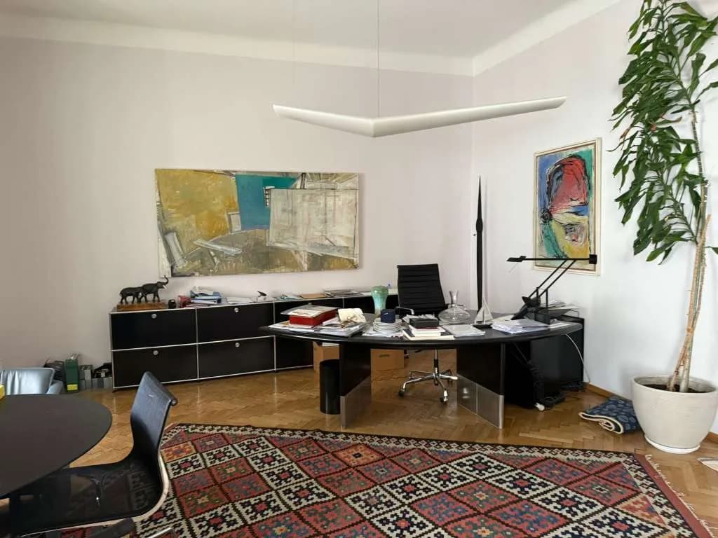 Gewerbeimmobilie mieten in Graz – 432 m², € 8.000