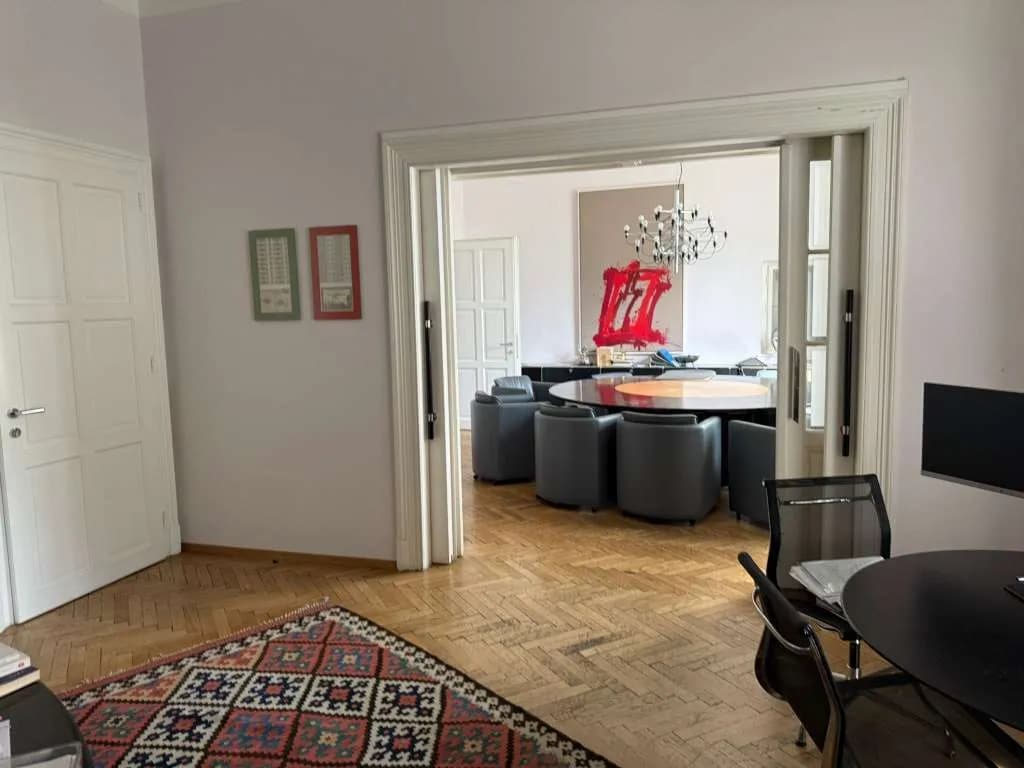 Gewerbeimmobilie mieten in Graz – 432 m², € 8.000 – Bild 2 von 46