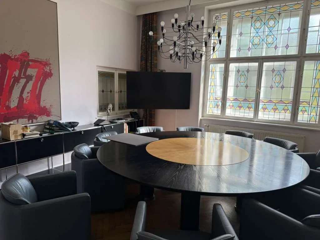 Gewerbeimmobilie mieten in Graz – 432 m², € 8.000 – Bild 3 von 46