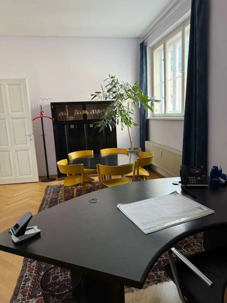 Gewerbeimmobilie mieten in Graz – 432 m², € 8.000 – Bild 4 von 46