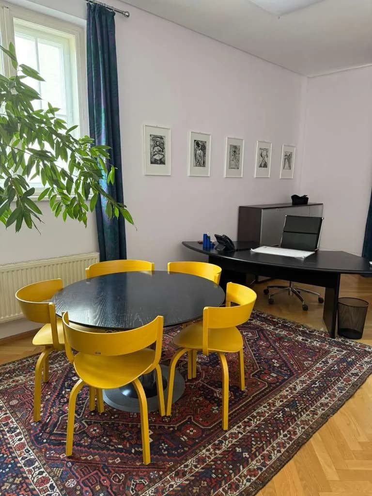 Gewerbeimmobilie mieten in Graz – 432 m², € 8.000 – Bild 5 von 46