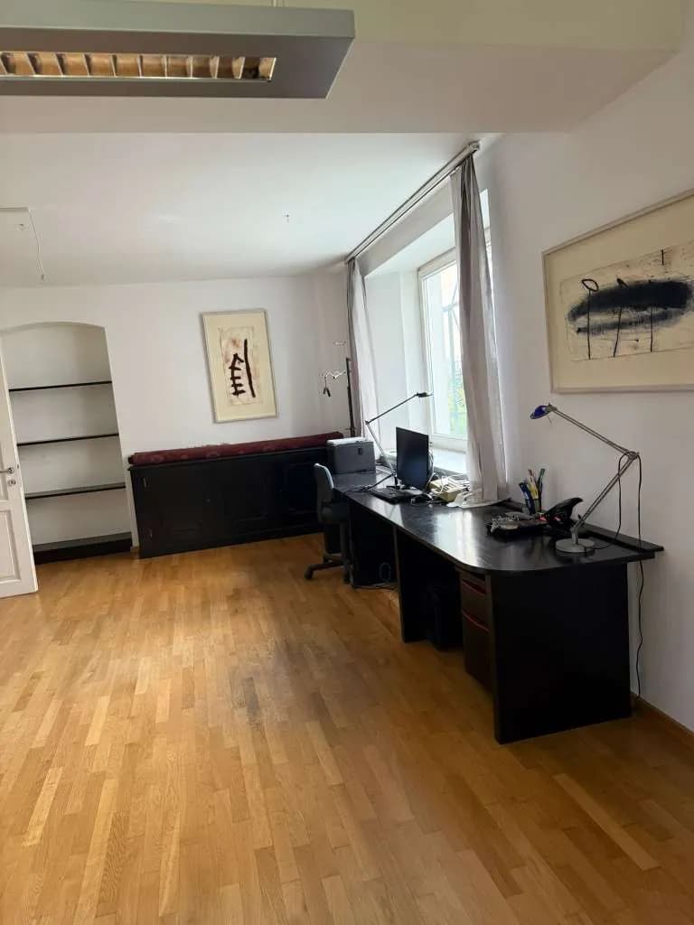 Gewerbeimmobilie mieten in Graz – 432 m², € 8.000 – Bild 7 von 46