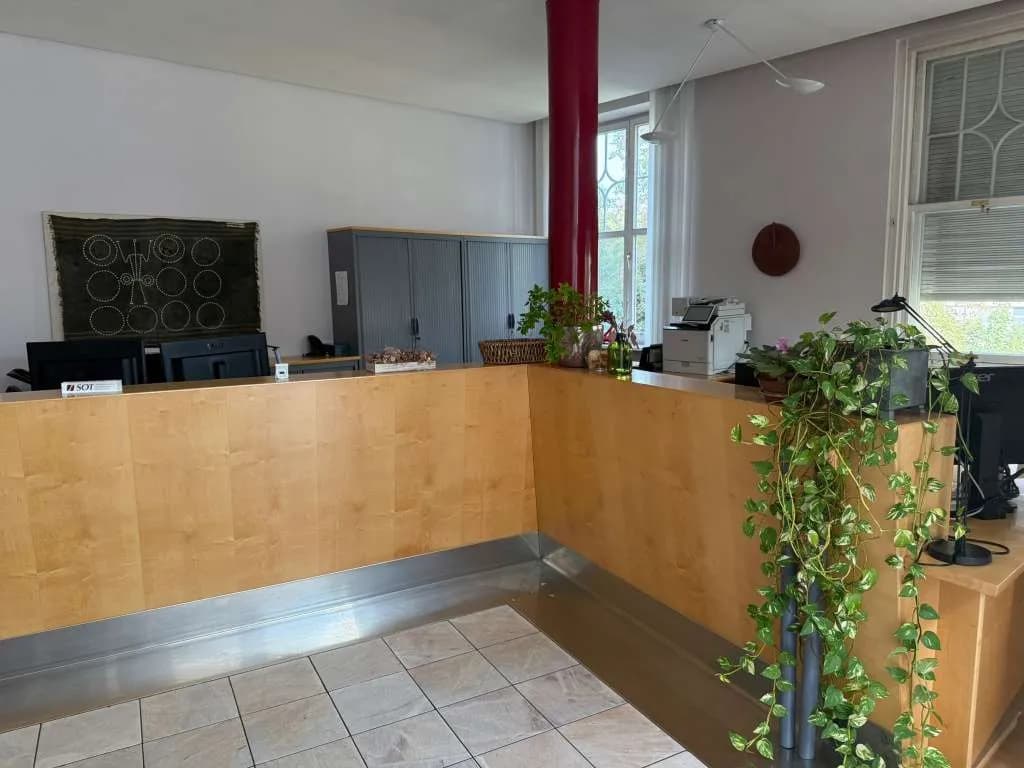 Gewerbeimmobilie mieten in Graz – 432 m², € 8.000 – Bild 8 von 46
