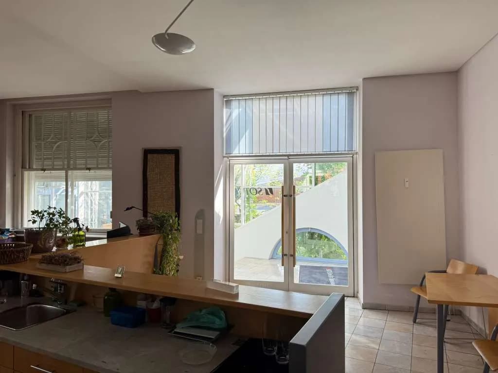 Gewerbeimmobilie mieten in Graz – 432 m², € 8.000 – Bild 9 von 46