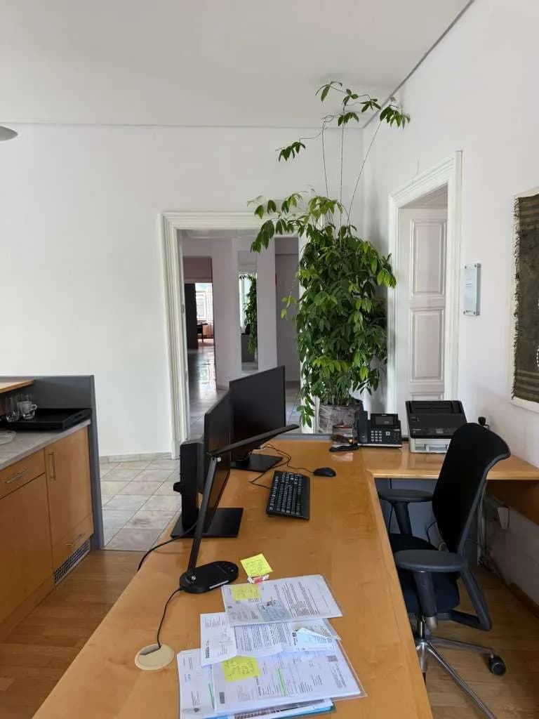 Gewerbeimmobilie mieten in Graz – 432 m², € 8.000 – Bild 10 von 46