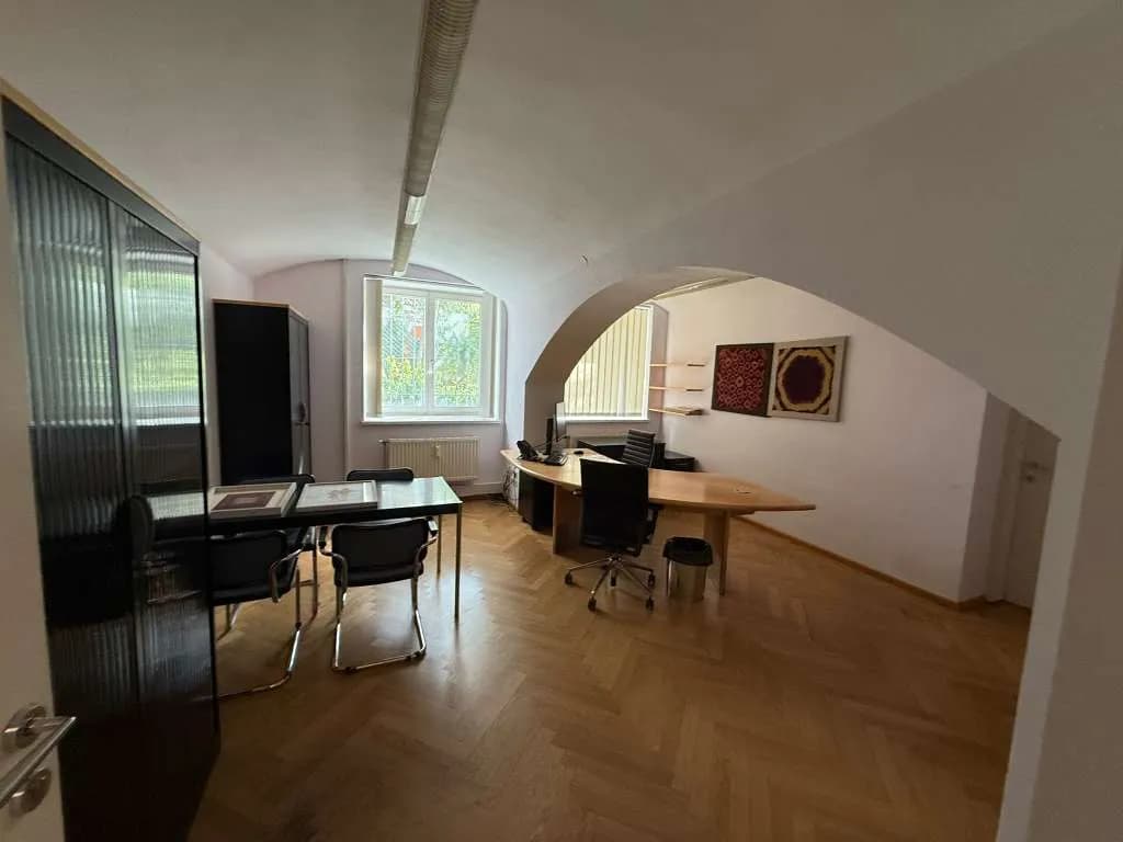 Gewerbeimmobilie mieten in Graz – 432 m², € 8.000 – Bild 11 von 46