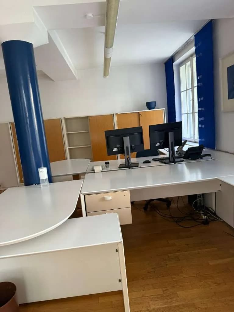 Gewerbeimmobilie mieten in Graz – 432 m², € 8.000 – Bild 12 von 46