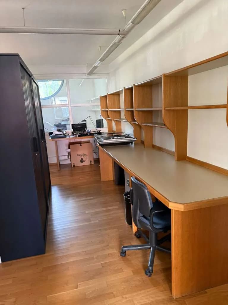 Gewerbeimmobilie mieten in Graz – 432 m², € 8.000 – Bild 13 von 46