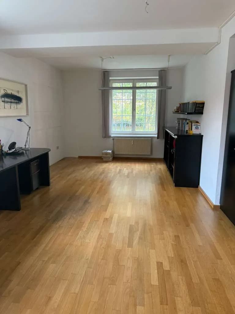 Gewerbeimmobilie mieten in Graz – 432 m², € 8.000 – Bild 14 von 46
