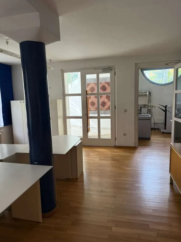 Gewerbeimmobilie mieten in Graz – 432 m², € 8.000 – Bild 15 von 46