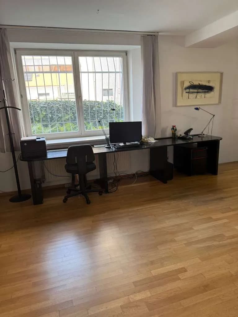Gewerbeimmobilie mieten in Graz – 432 m², € 8.000 – Bild 16 von 46