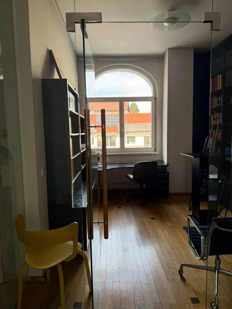 Gewerbeimmobilie mieten in Graz – 432 m², € 8.000 – Bild 17 von 46