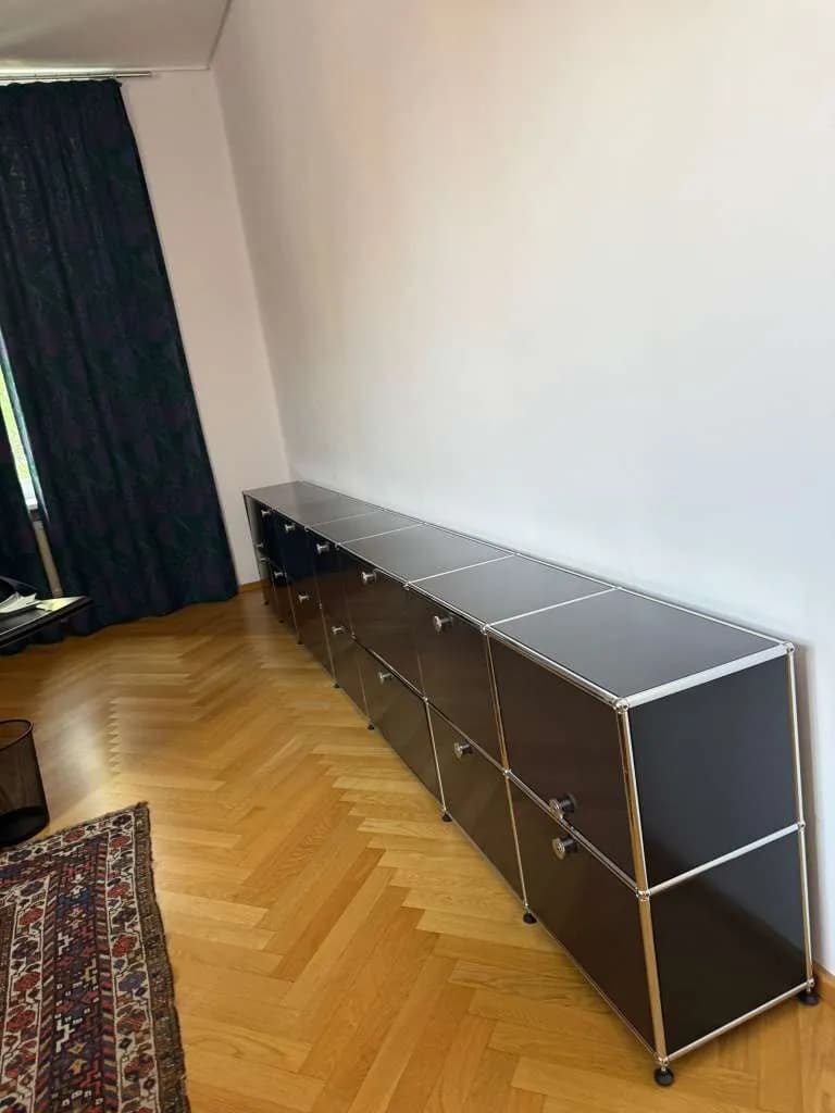 Gewerbeimmobilie mieten in Graz – 432 m², € 8.000 – Bild 18 von 46