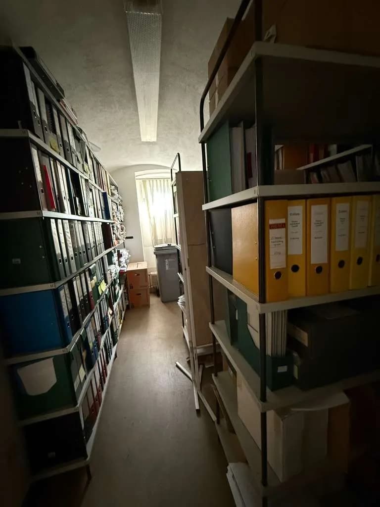 Gewerbeimmobilie mieten in Graz – 432 m², € 8.000 – Bild 20 von 46