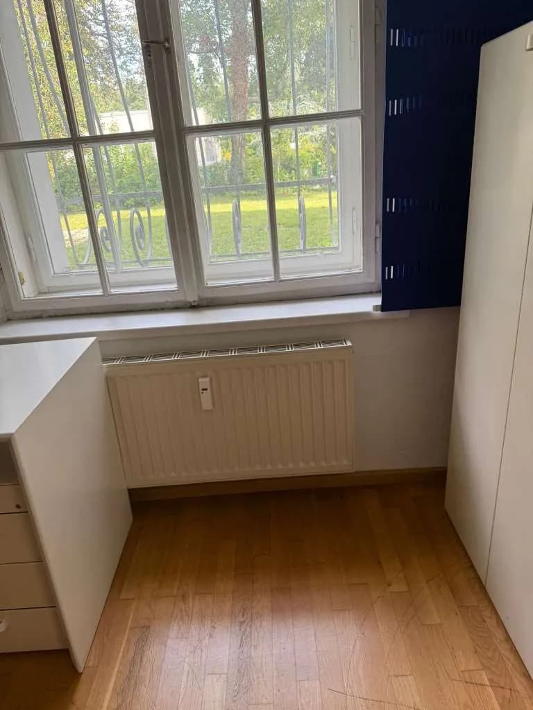Gewerbeimmobilie mieten in Graz – 432 m², € 8.000 – Bild 21 von 46