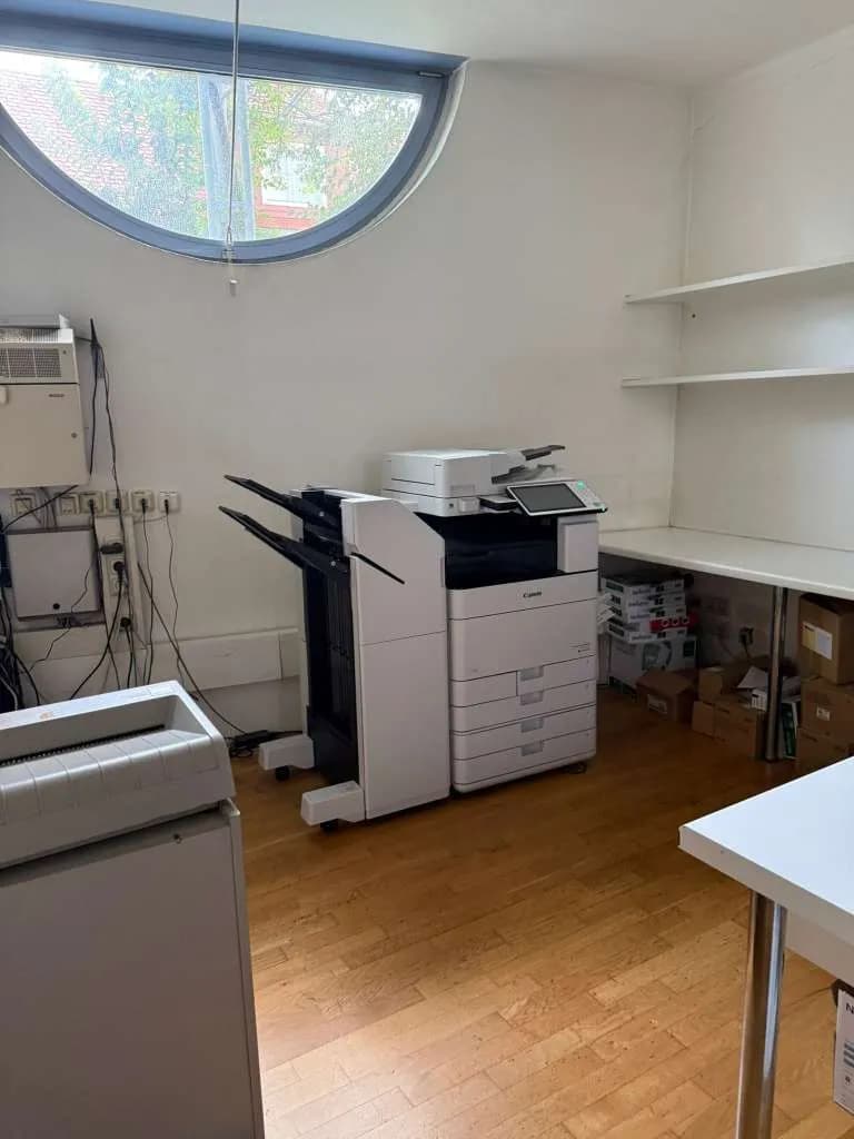 Gewerbeimmobilie mieten in Graz – 432 m², € 8.000 – Bild 22 von 46