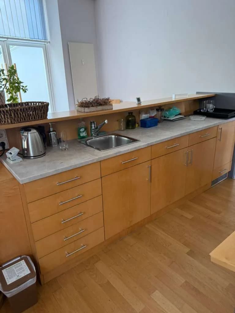 Gewerbeimmobilie mieten in Graz – 432 m², € 8.000 – Bild 23 von 46