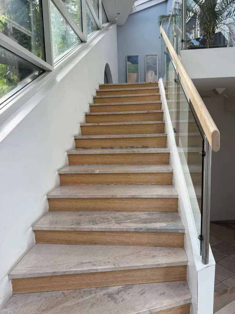 Gewerbeimmobilie mieten in Graz – 432 m², € 8.000 – Bild 24 von 46