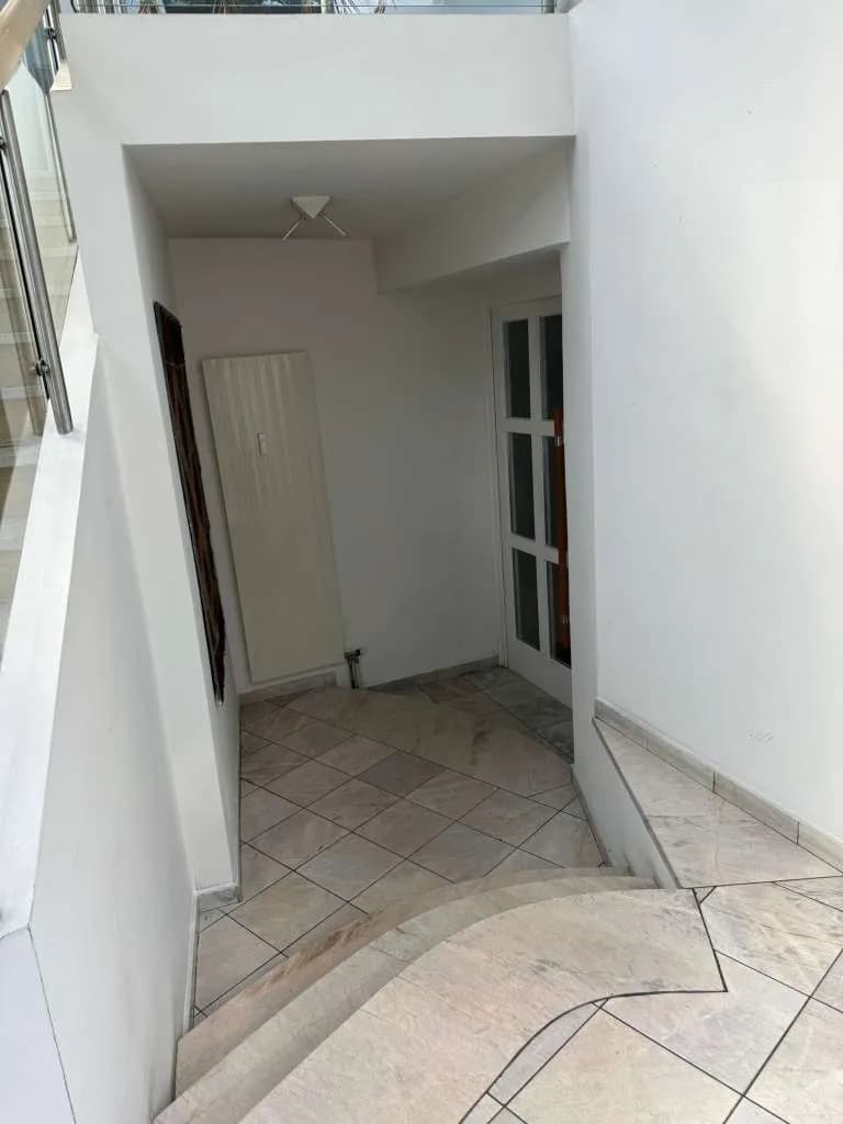 Gewerbeimmobilie mieten in Graz – 432 m², € 8.000 – Bild 25 von 46