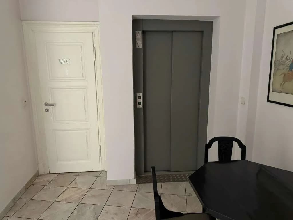 Gewerbeimmobilie mieten in Graz – 432 m², € 8.000 – Bild 26 von 46