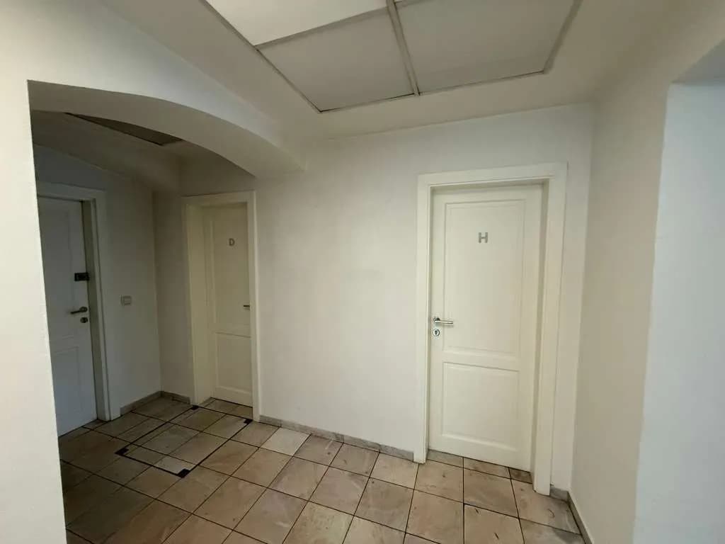 Gewerbeimmobilie mieten in Graz – 432 m², € 8.000 – Bild 27 von 46