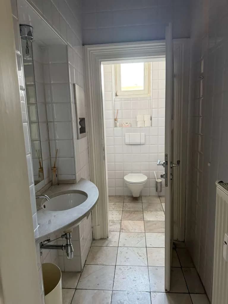 Gewerbeimmobilie mieten in Graz – 432 m², € 8.000 – Bild 28 von 46