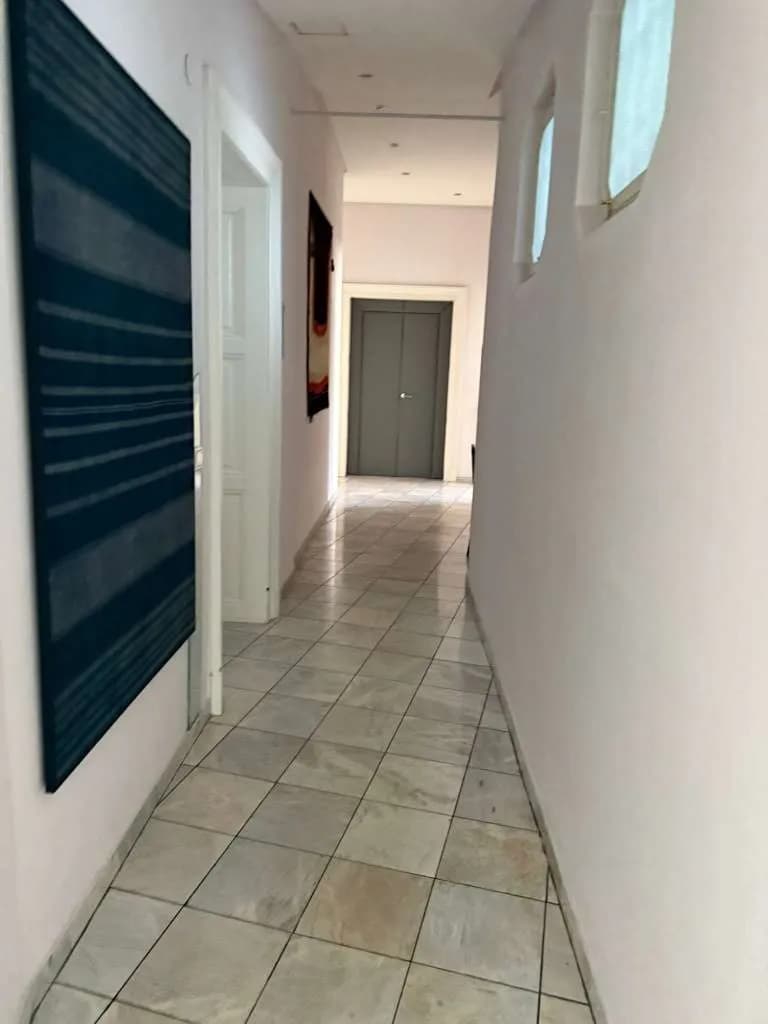 Gewerbeimmobilie mieten in Graz – 432 m², € 8.000 – Bild 29 von 46
