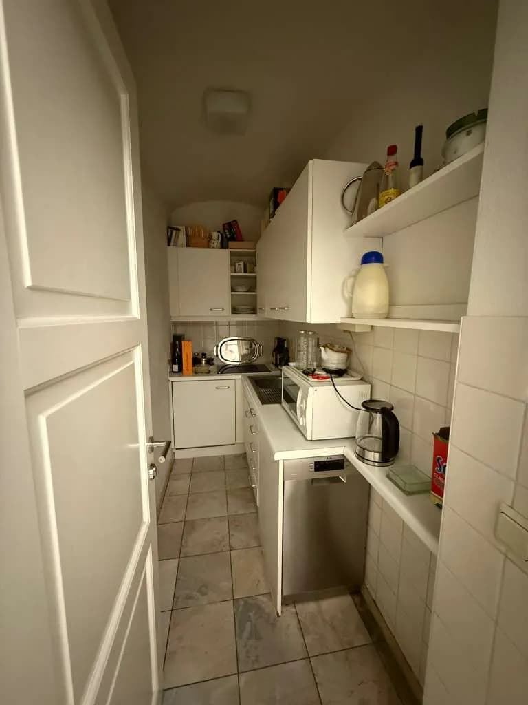 Gewerbeimmobilie mieten in Graz – 432 m², € 8.000 – Bild 30 von 46