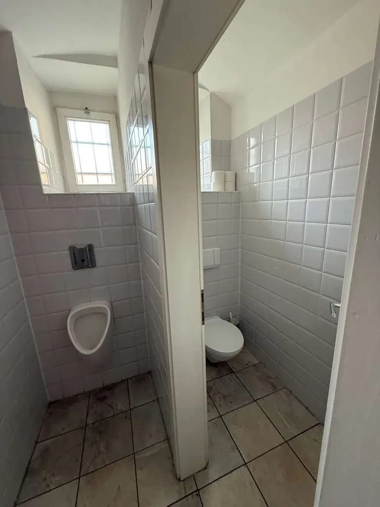 Gewerbeimmobilie mieten in Graz – 432 m², € 8.000 – Bild 31 von 46