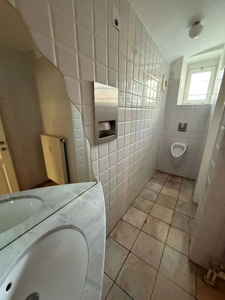 Gewerbeimmobilie mieten in Graz – 432 m², € 8.000 – Bild 32 von 46