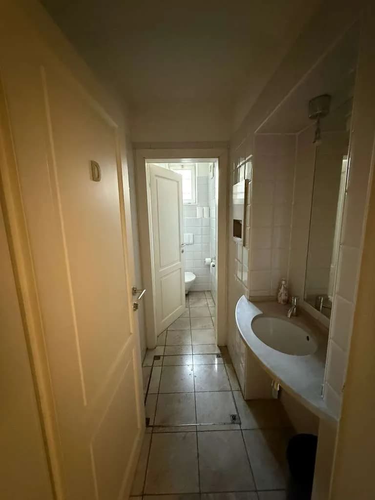 Gewerbeimmobilie mieten in Graz – 432 m², € 8.000 – Bild 33 von 46