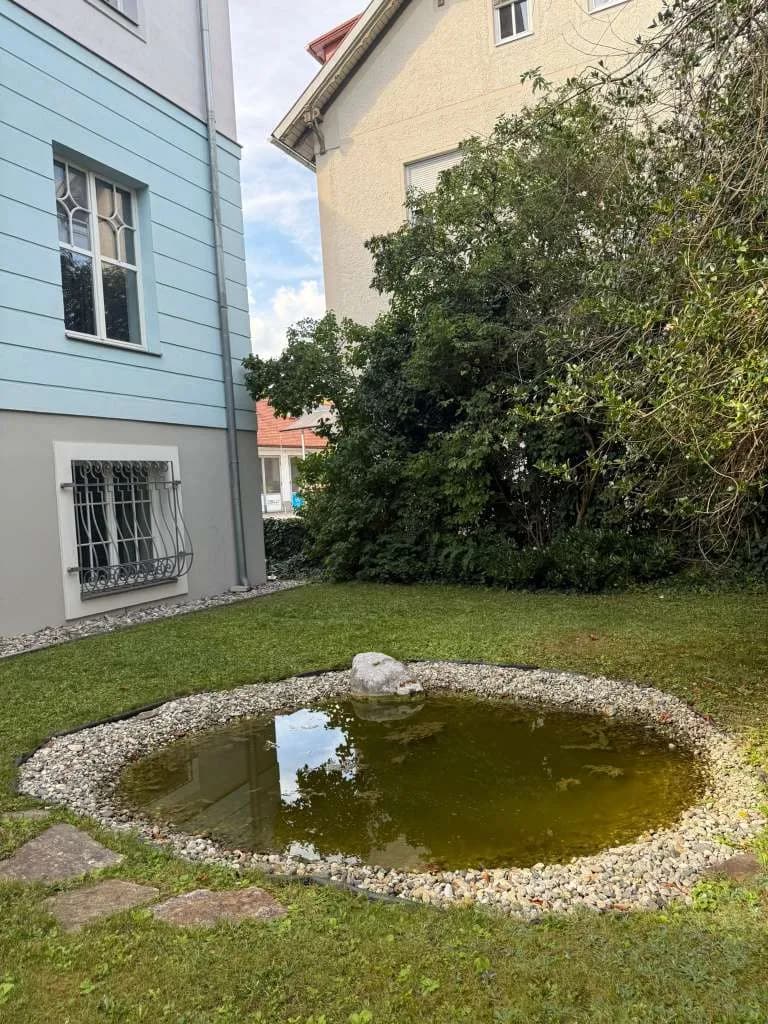 Gewerbeimmobilie mieten in Graz – 432 m², € 8.000 – Bild 36 von 46