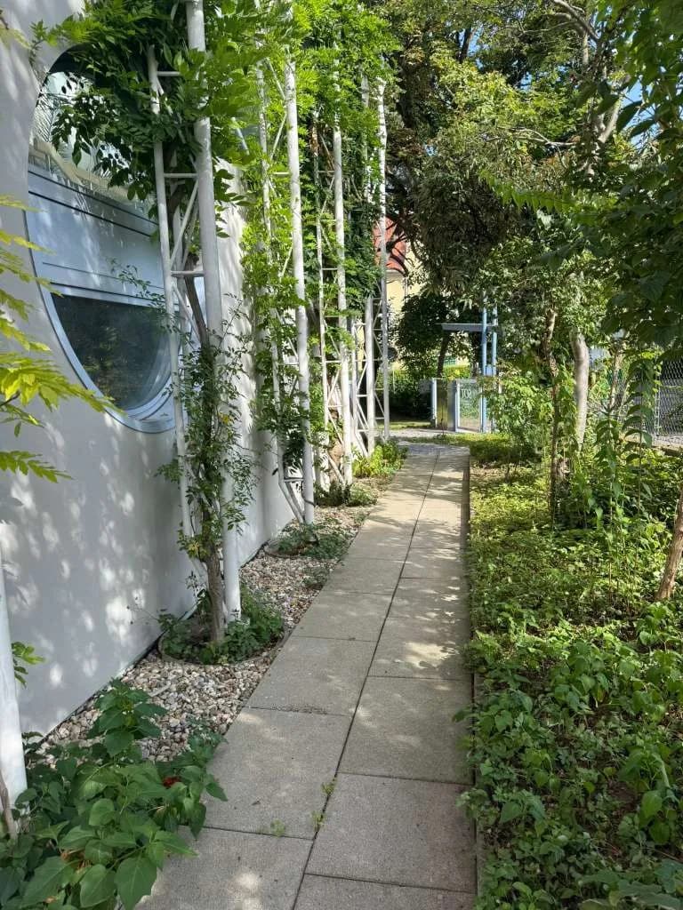Gewerbeimmobilie mieten in Graz – 432 m², € 8.000 – Bild 37 von 46