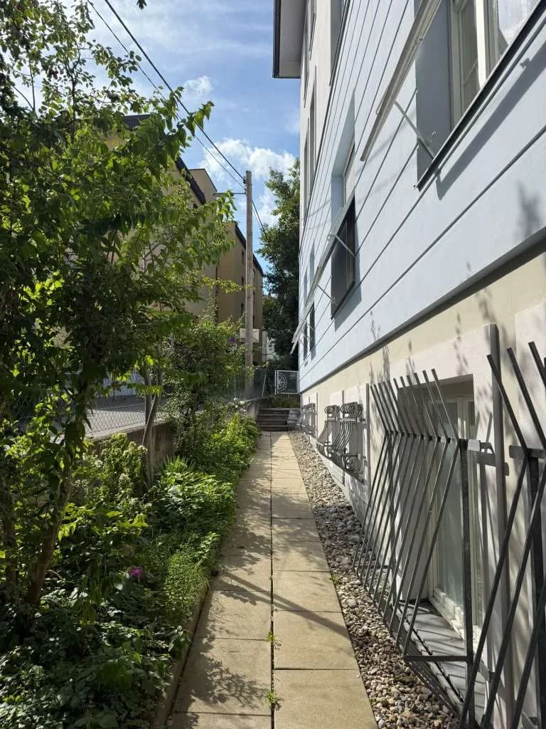 Gewerbeimmobilie mieten in Graz – 432 m², € 8.000 – Bild 38 von 46