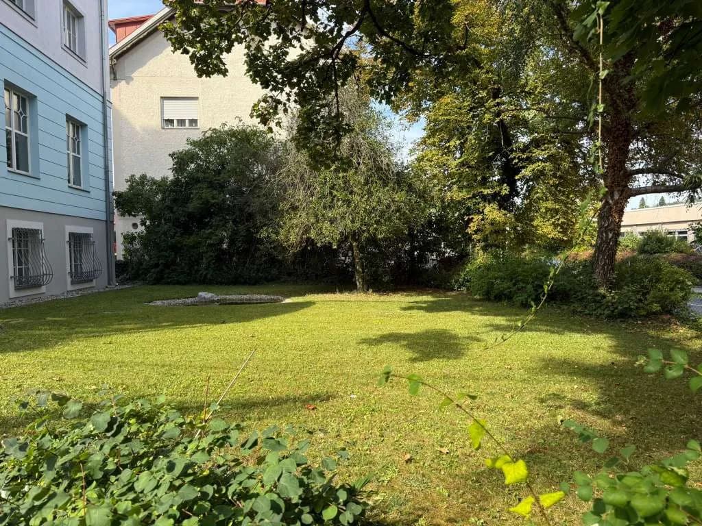 Gewerbeimmobilie mieten in Graz – 432 m², € 8.000 – Bild 39 von 46