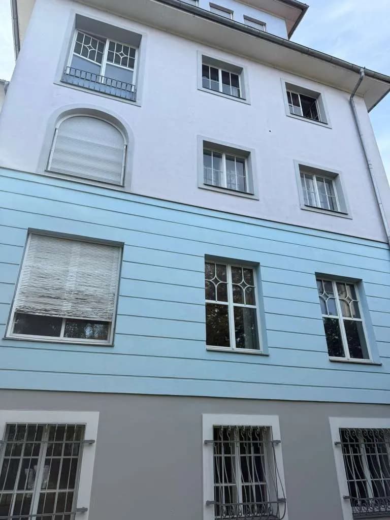 Gewerbeimmobilie mieten in Graz – 432 m², € 8.000 – Bild 42 von 46