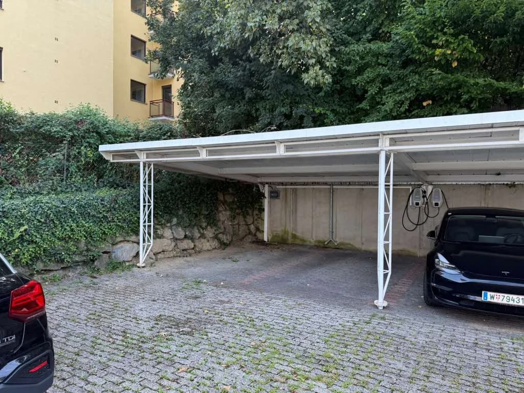 Gewerbeimmobilie mieten in Graz – 432 m², € 8.000 – Bild 43 von 46