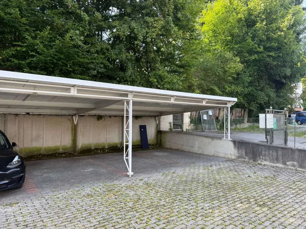 Gewerbeimmobilie mieten in Graz – 432 m², € 8.000 – Bild 44 von 46