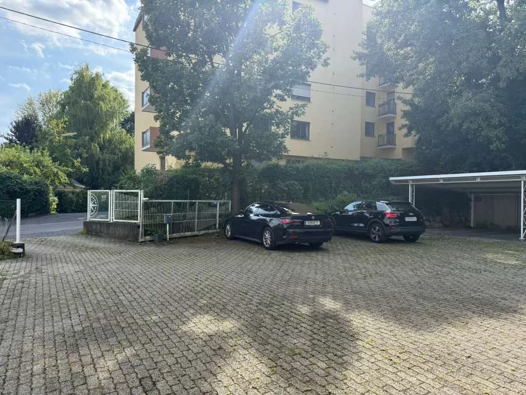 Gewerbeimmobilie mieten in Graz – 432 m², € 8.000 – Bild 45 von 46