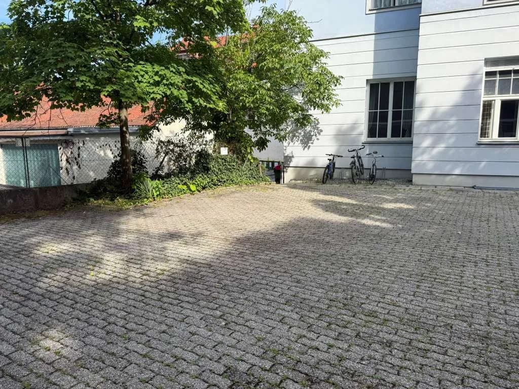 Gewerbeimmobilie mieten in Graz – 432 m², € 8.000 – Bild 46 von 46